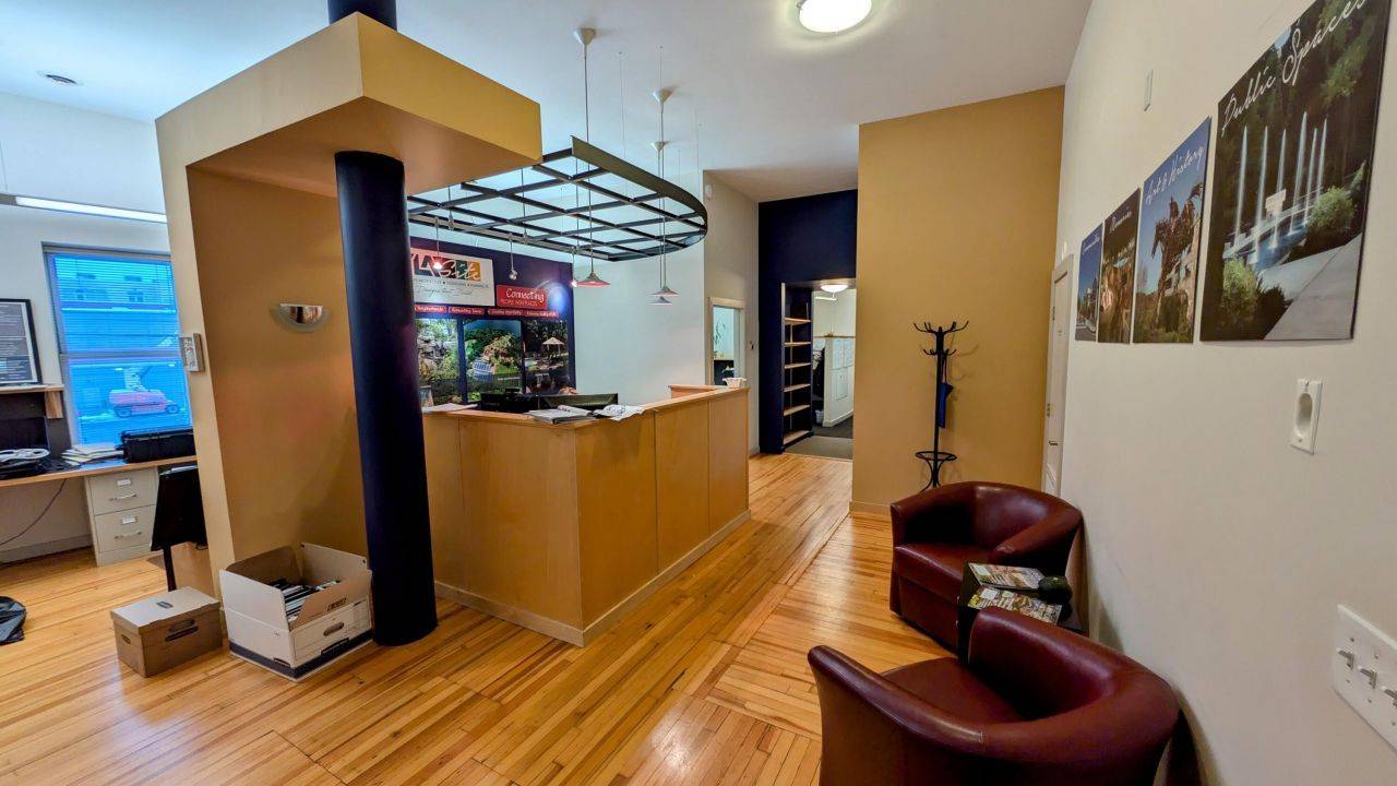 #5 photo, 58  Church St, #2, Saratoga Springs , NY 12866