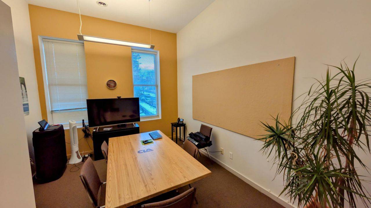 #6 photo, 58  Church St, #2, Saratoga Springs , NY 12866