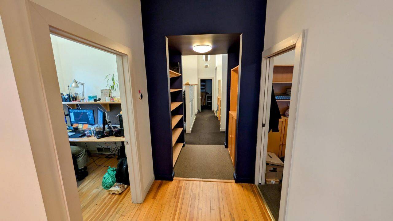 #7 photo, 58  Church St, #2, Saratoga Springs , NY 12866