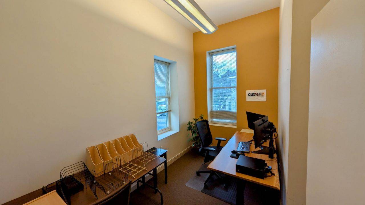 #8 photo, 58  Church St, #2, Saratoga Springs , NY 12866