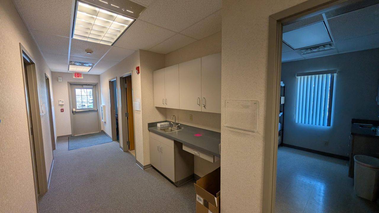 #10 photo, 27 West Sand Lake Road, Wynantskill , NY 12198