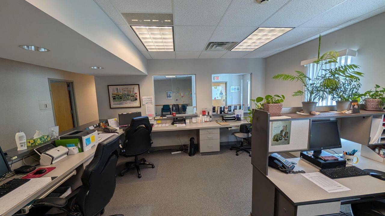 #11 photo, 27 West Sand Lake Road, Wynantskill , NY 12198