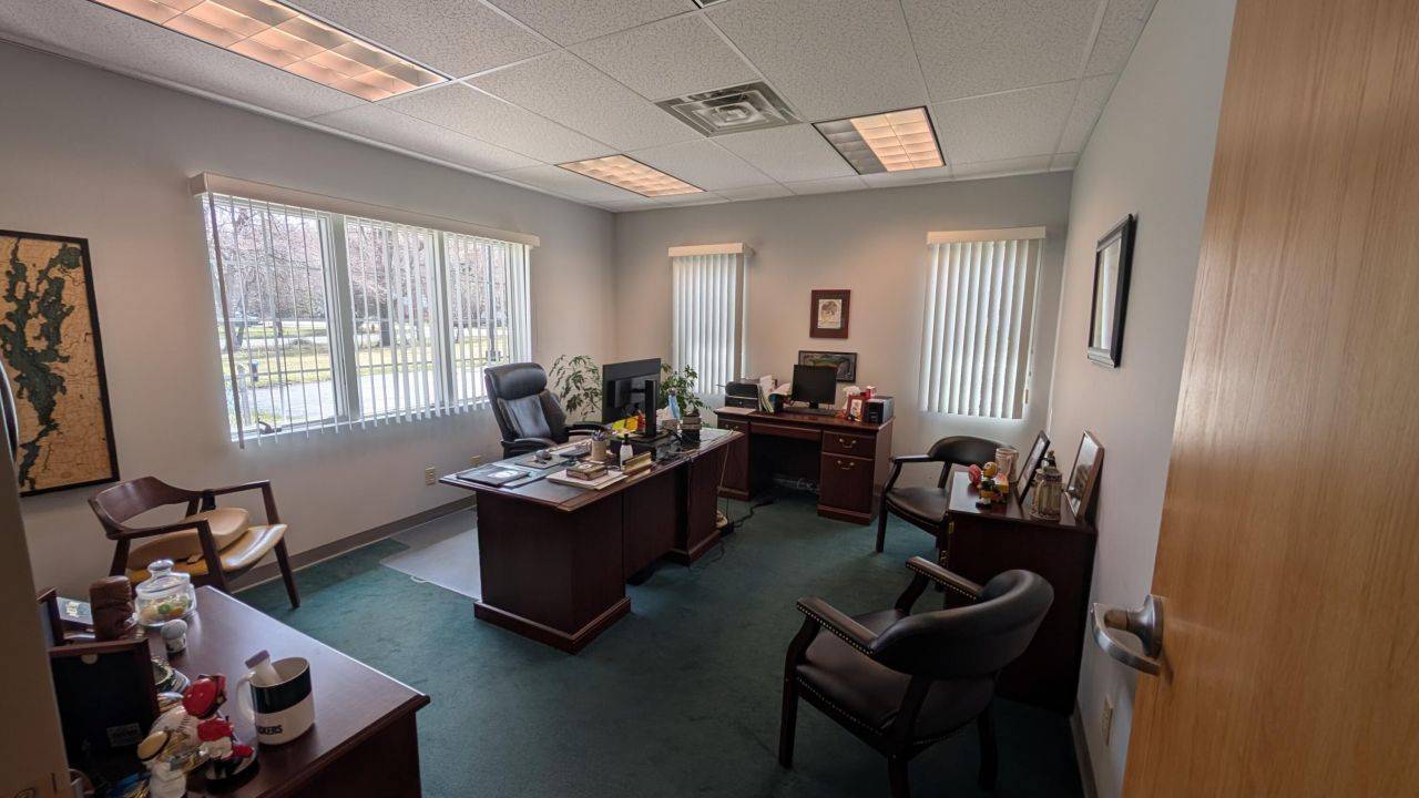 #12 photo, 27 West Sand Lake Road, Wynantskill , NY 12198