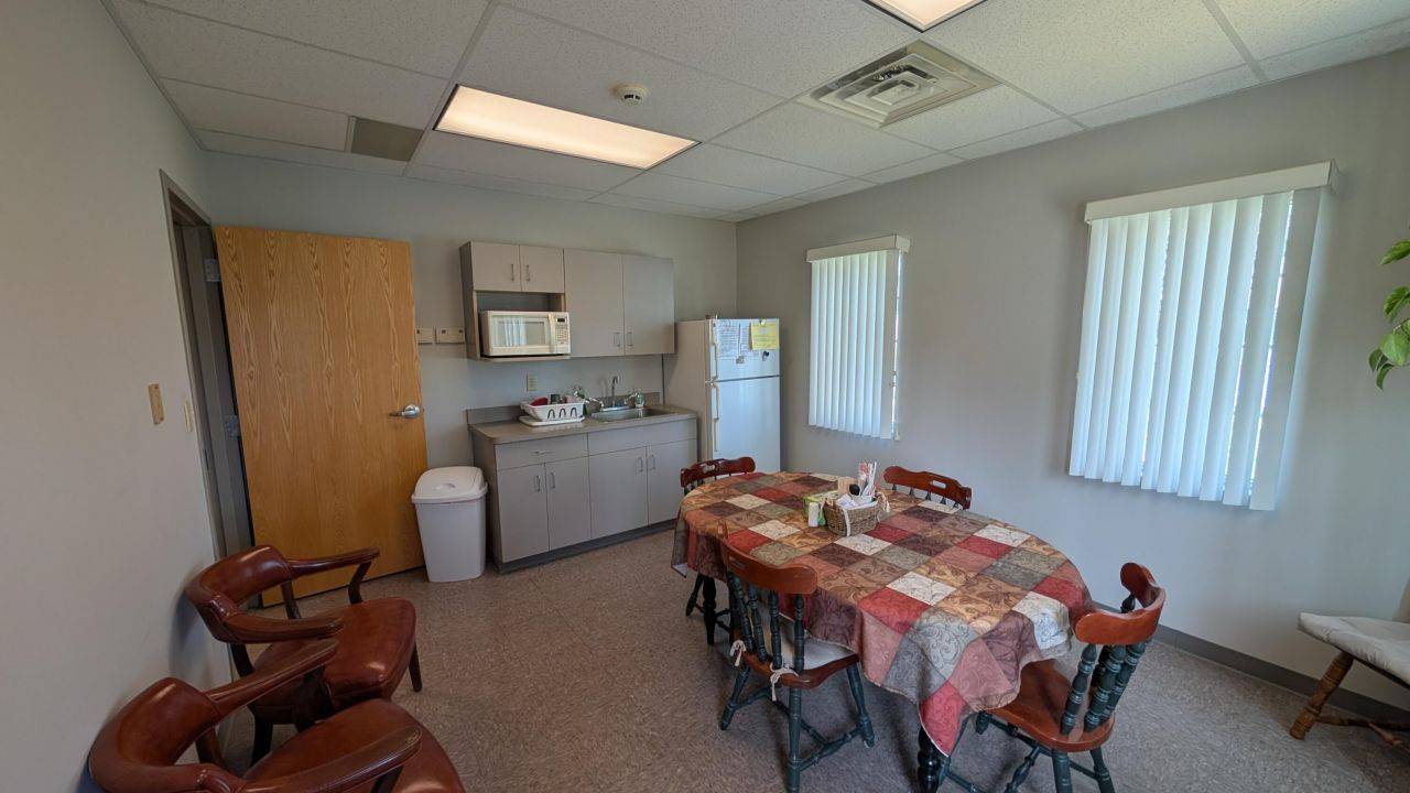 #13 photo, 27 West Sand Lake Road, Wynantskill , NY 12198