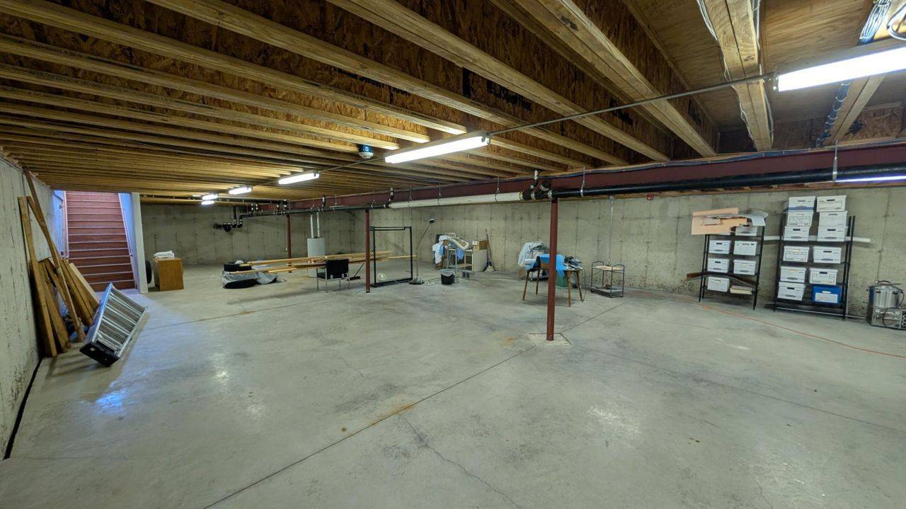 #14 photo, 27 West Sand Lake Road, Wynantskill , NY 12198