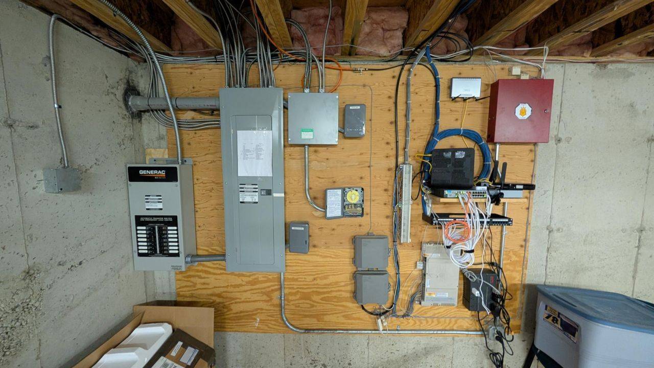 #15 photo, 27 West Sand Lake Road, Wynantskill , NY 12198