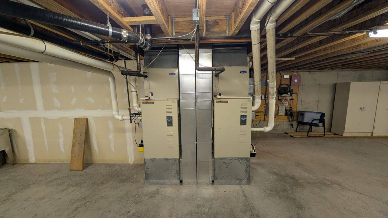 #16 photo, 27 West Sand Lake Road, Wynantskill , NY 12198