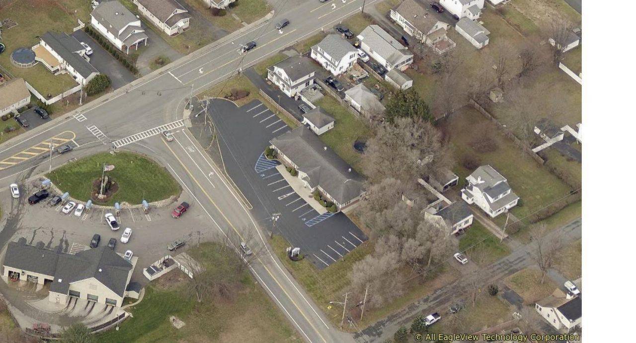 #17 photo, 27 West Sand Lake Road, Wynantskill , NY 12198