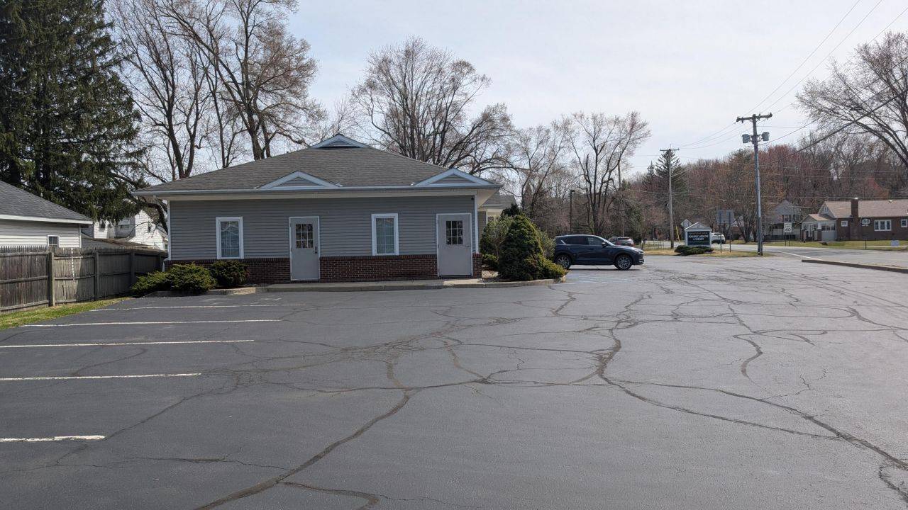 #2 photo, 27 West Sand Lake Road, Wynantskill , NY 12198