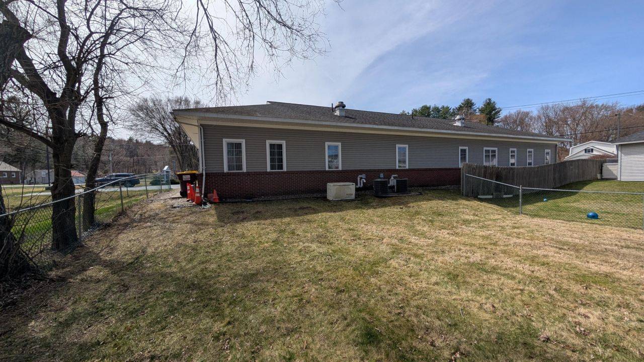 #3 photo, 27 West Sand Lake Road, Wynantskill , NY 12198