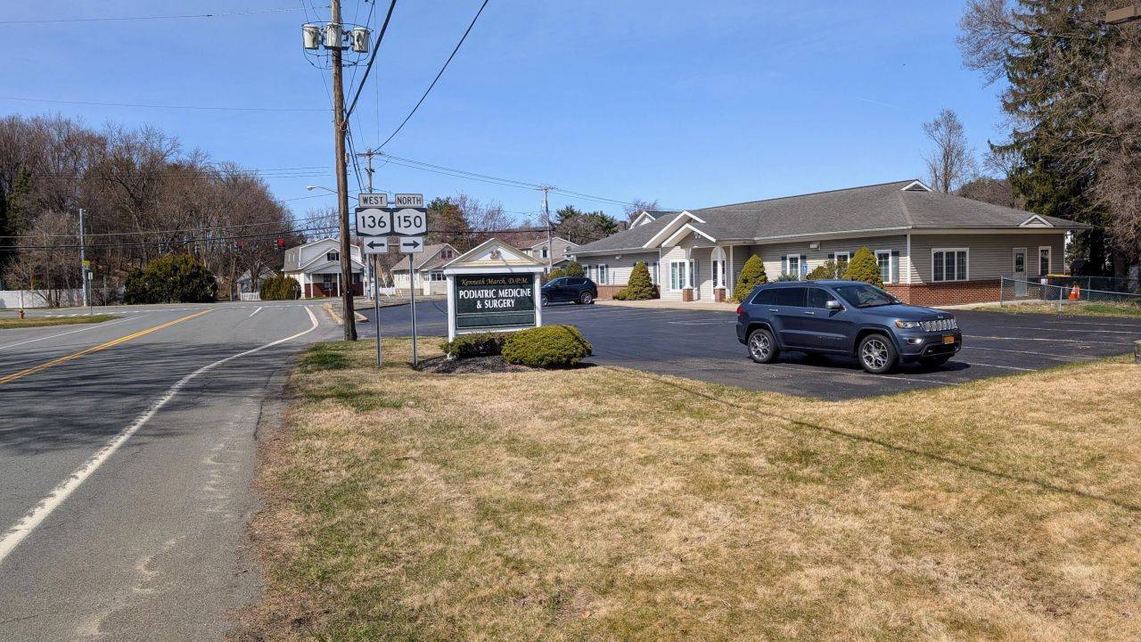 #4 photo, 27 West Sand Lake Road, Wynantskill , NY 12198