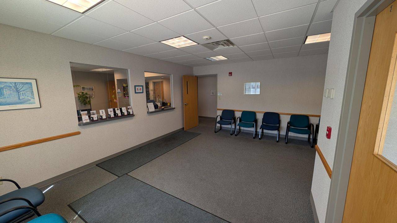 #5 photo, 27 West Sand Lake Road, Wynantskill , NY 12198