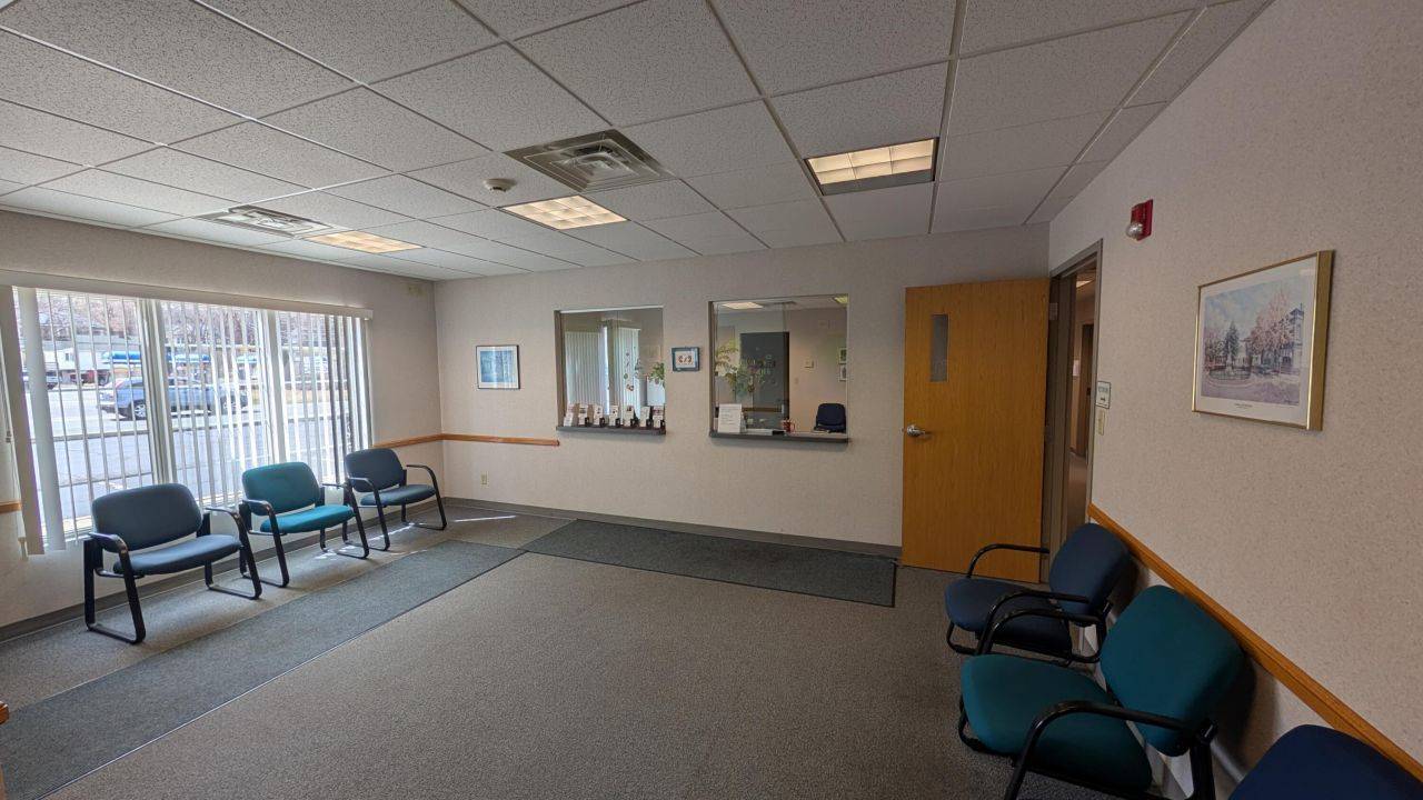 #6 photo, 27 West Sand Lake Road, Wynantskill , NY 12198