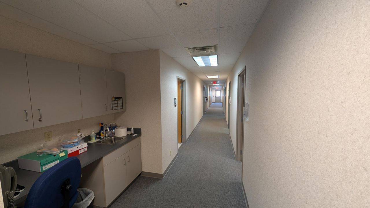 #7 photo, 27 West Sand Lake Road, Wynantskill , NY 12198