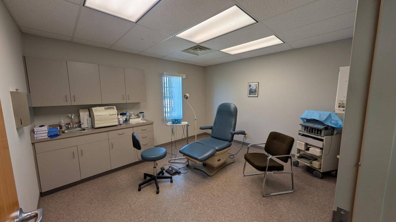 #8 photo, 27 West Sand Lake Road, Wynantskill , NY 12198