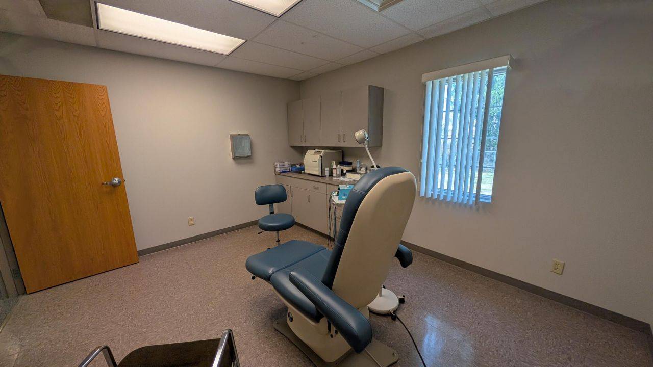 #9 photo, 27 West Sand Lake Road, Wynantskill , NY 12198