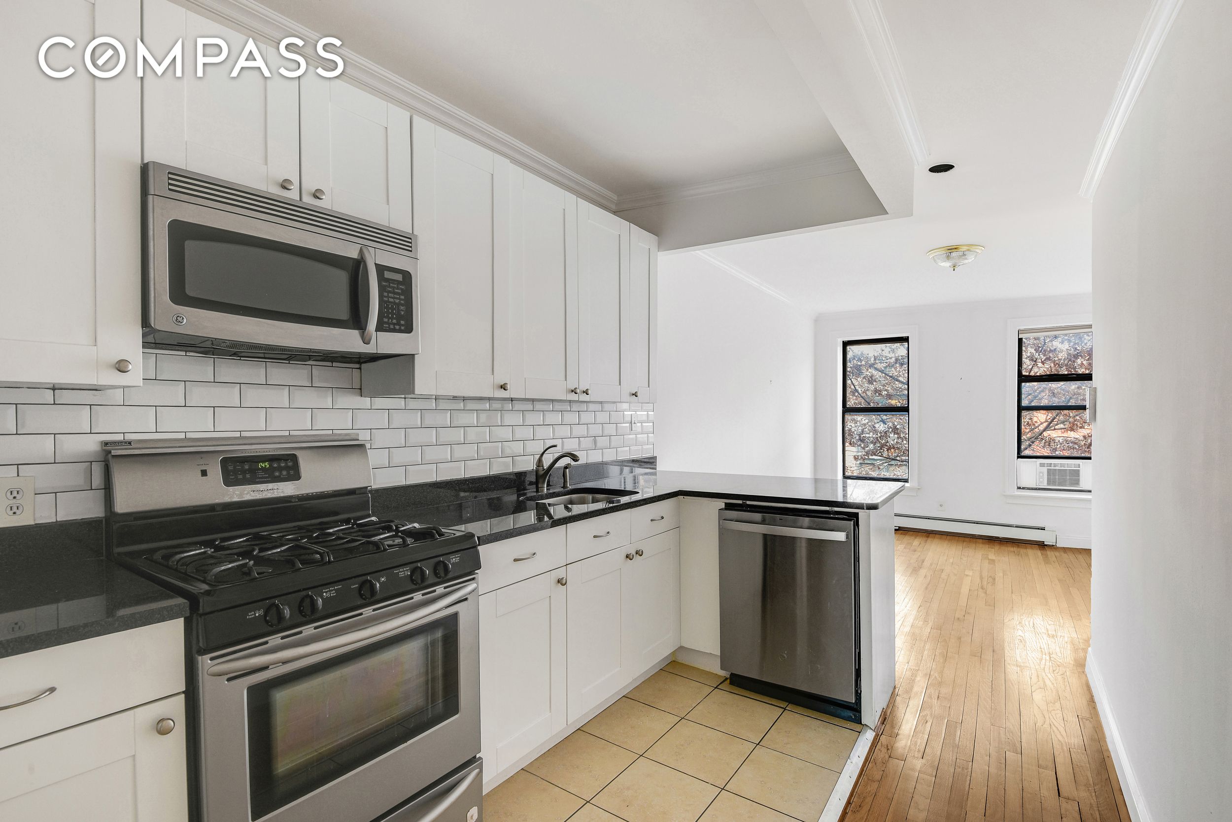 #1 photo, 706 Sackett Street, Park Slope , NY 11217