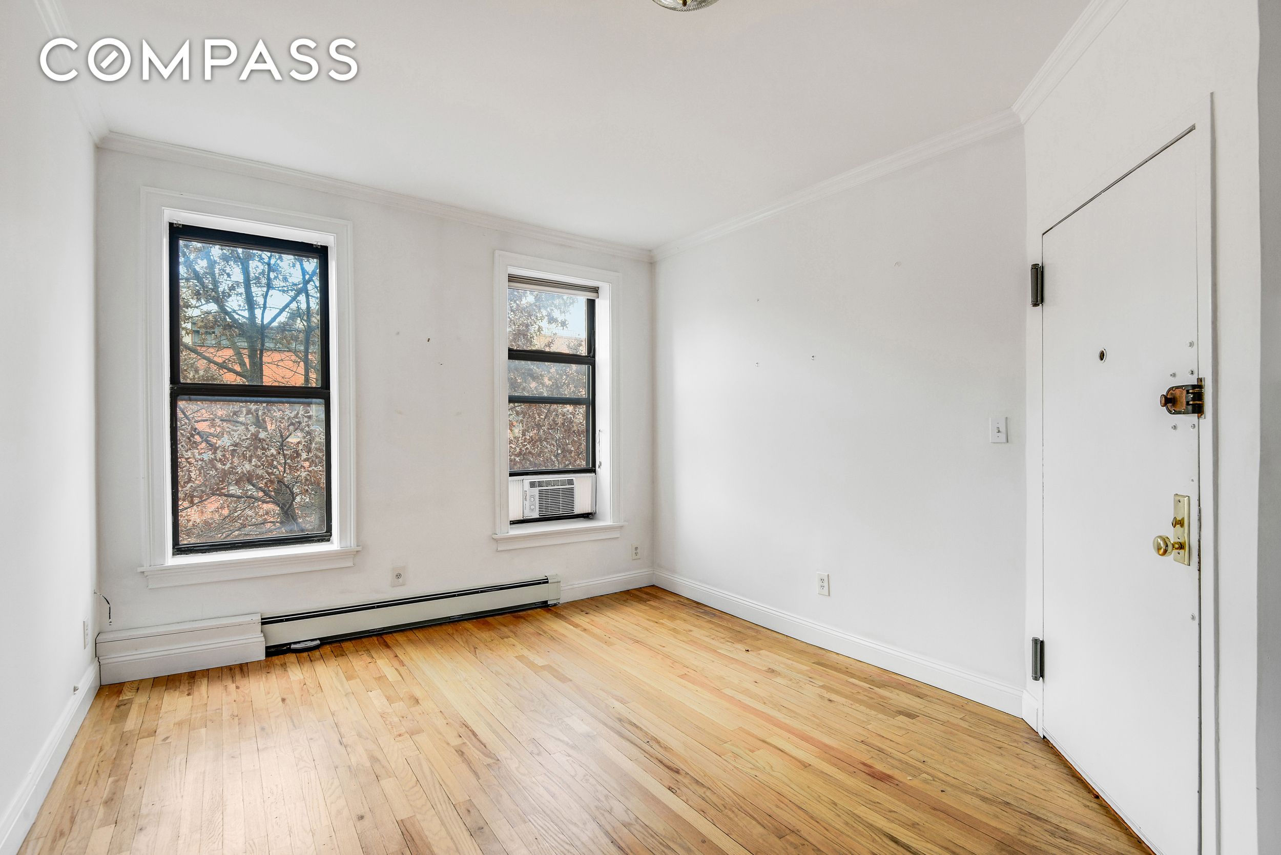 #3 photo, 706 Sackett Street, Park Slope , NY 11217