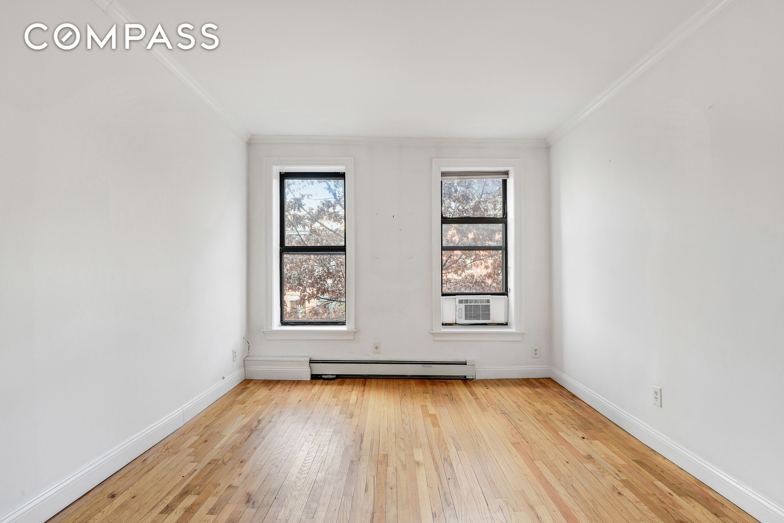 #7 photo, 706 Sackett Street, Park Slope , NY 11217