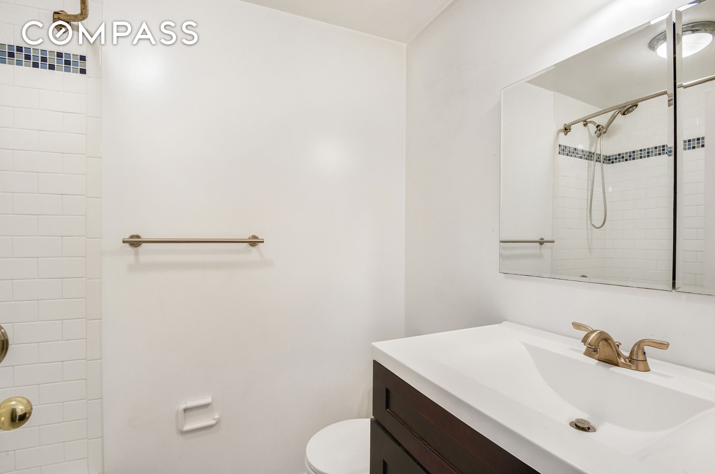 #8 photo, 706 Sackett Street, Park Slope , NY 11217