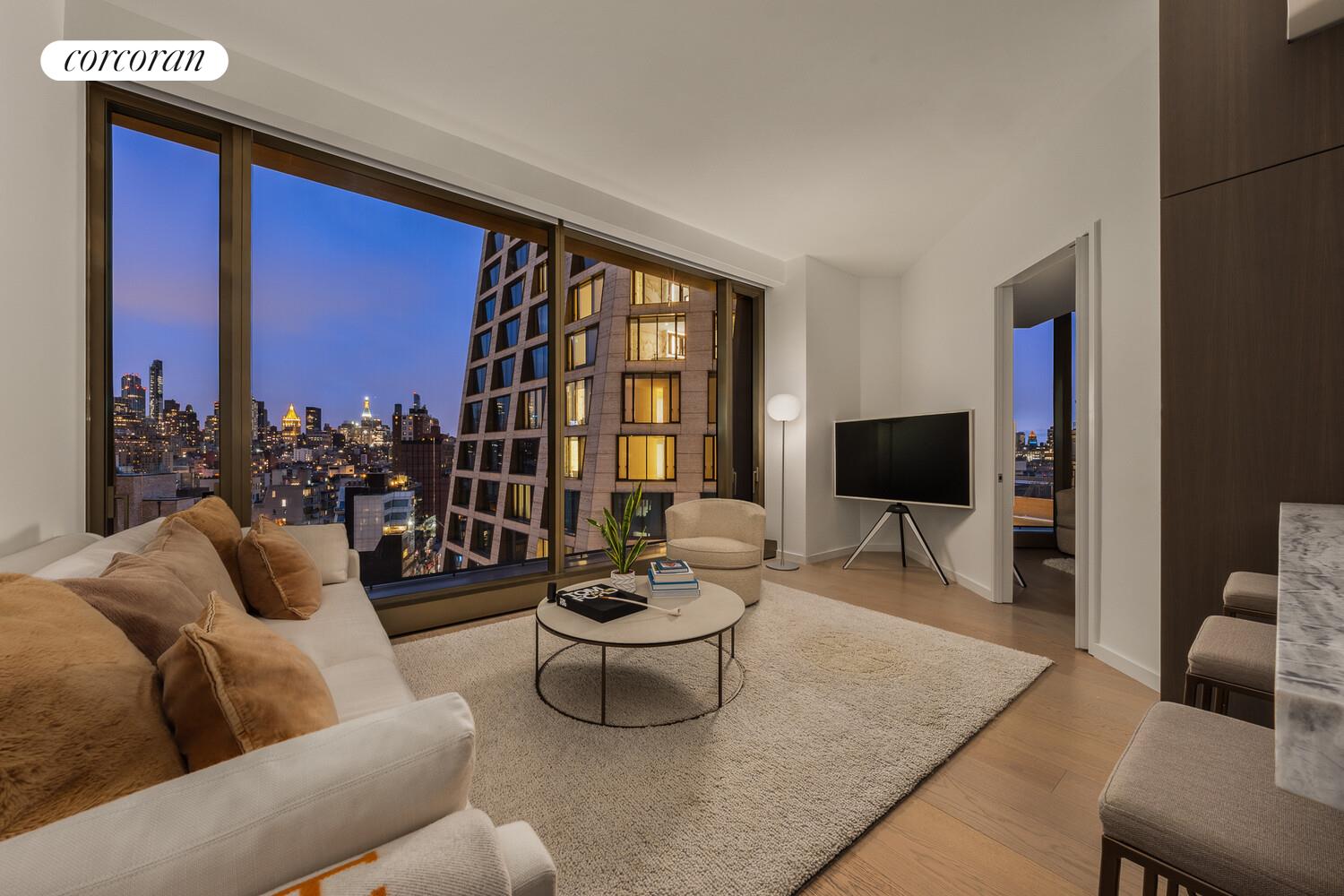 #4 photo, 500 W 18TH Street, Chelsea , NY 10011