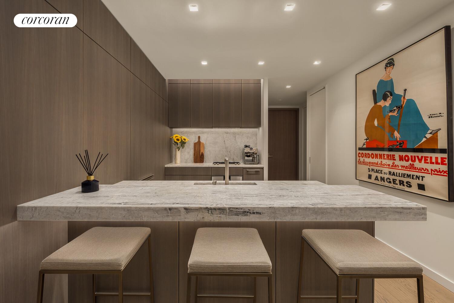 #5 photo, 500 W 18TH Street, Chelsea , NY 10011