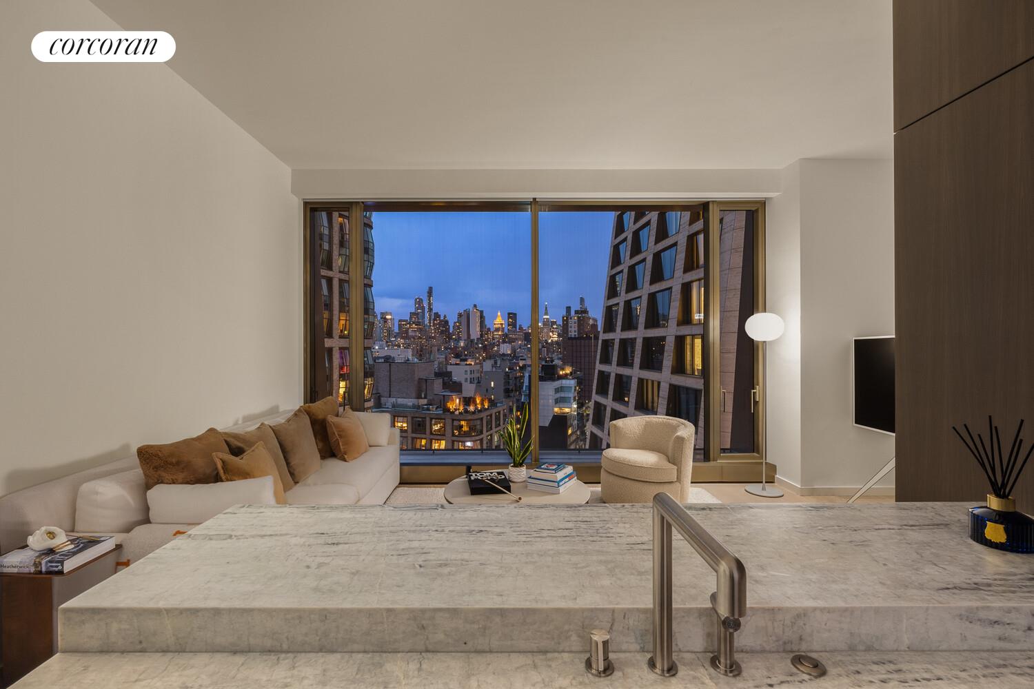 #6 photo, 500 W 18TH Street, Chelsea , NY 10011