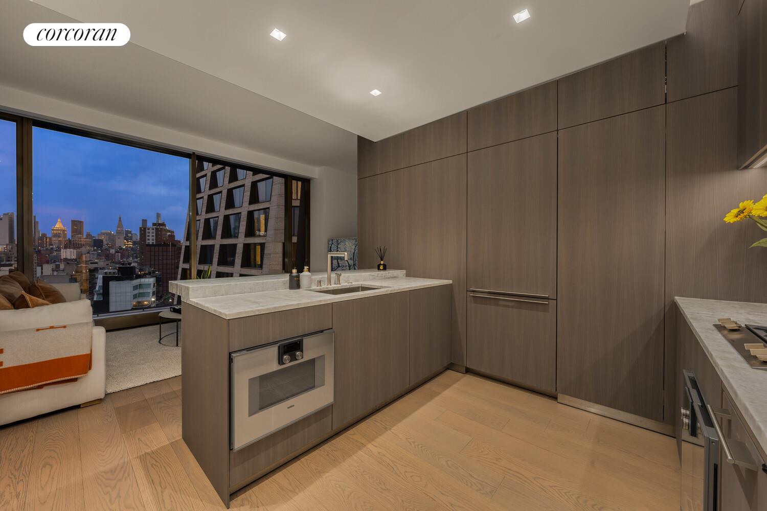 #7 photo, 500 W 18TH Street, Chelsea , NY 10011