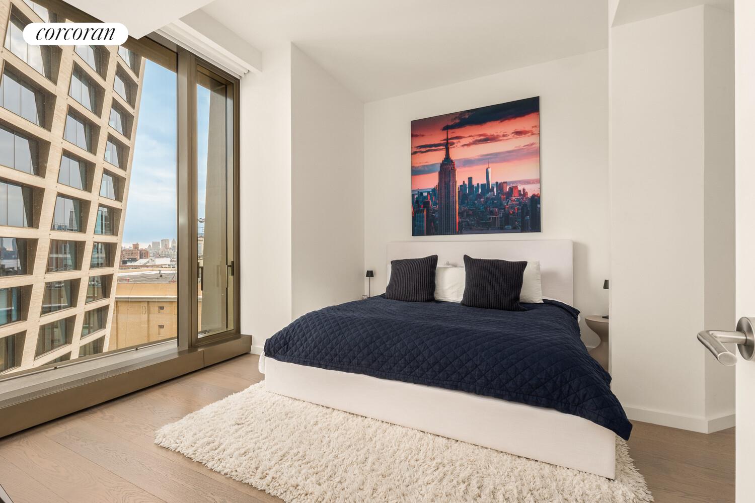 #8 photo, 500 W 18TH Street, Chelsea , NY 10011