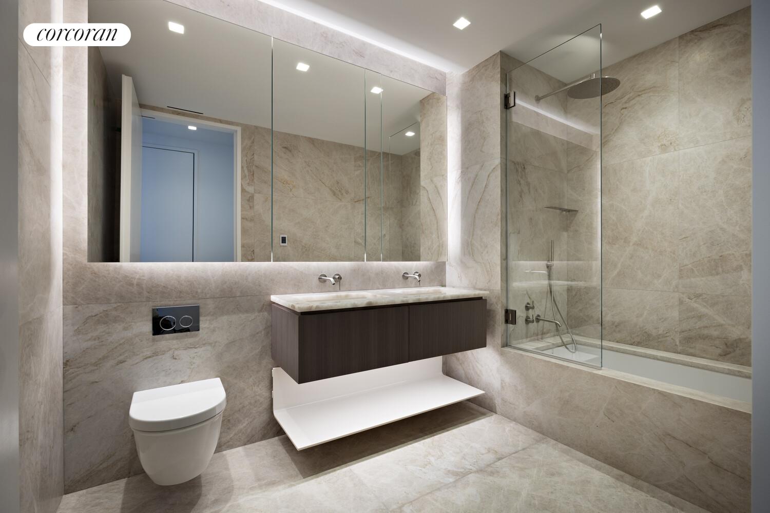 #9 photo, 500 W 18TH Street, Chelsea , NY 10011