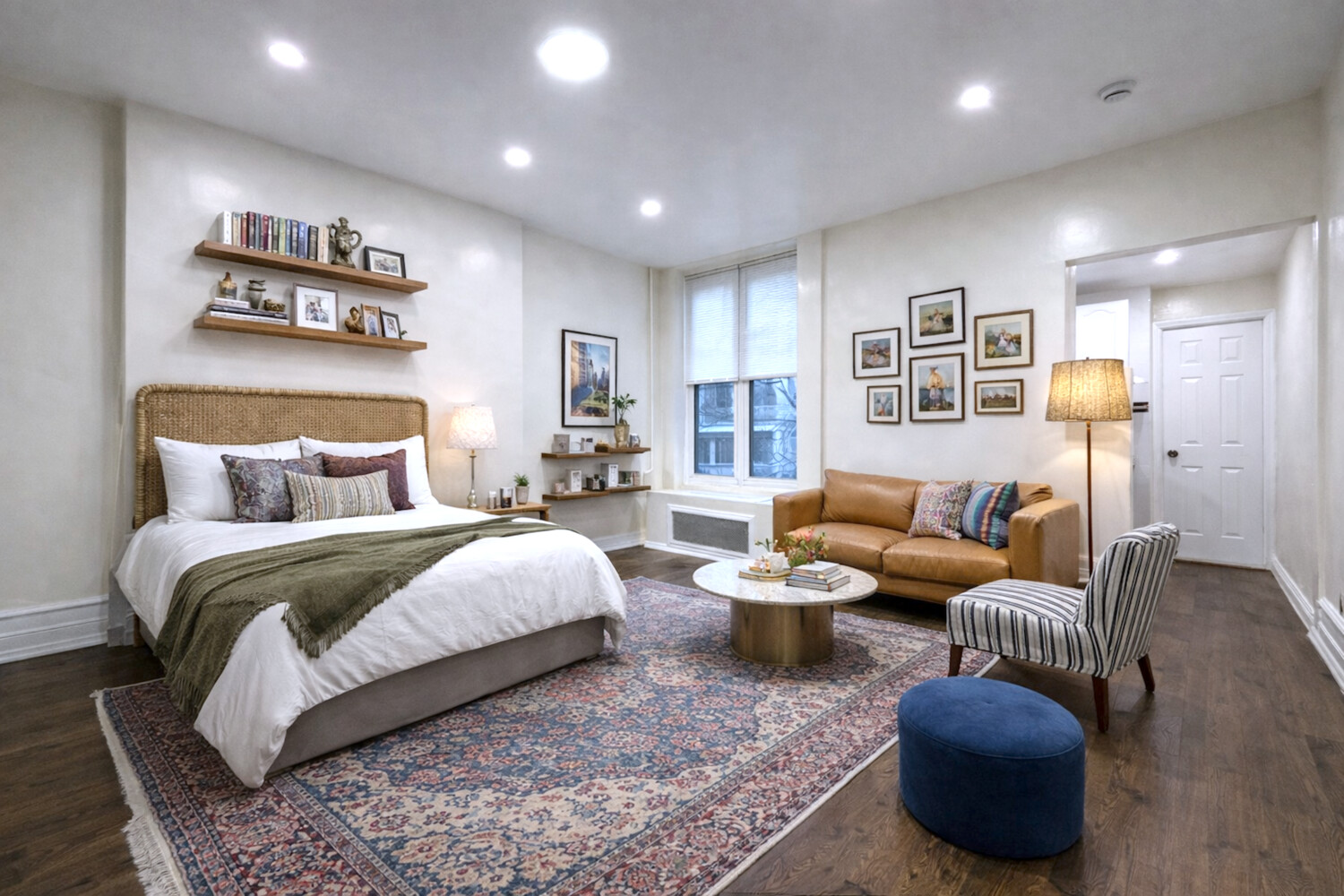 #1 photo, 511 W 142ND Street, Hamilton Heights , NY 10031