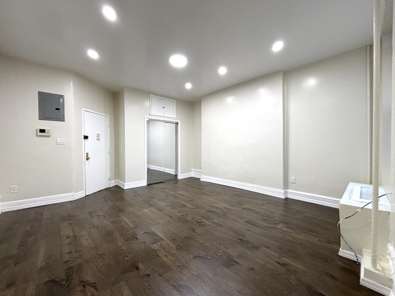 #2 photo, 511 W 142ND Street, Hamilton Heights , NY 10031