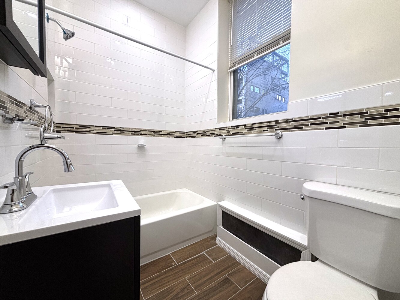 #5 photo, 511 W 142ND Street, Hamilton Heights , NY 10031