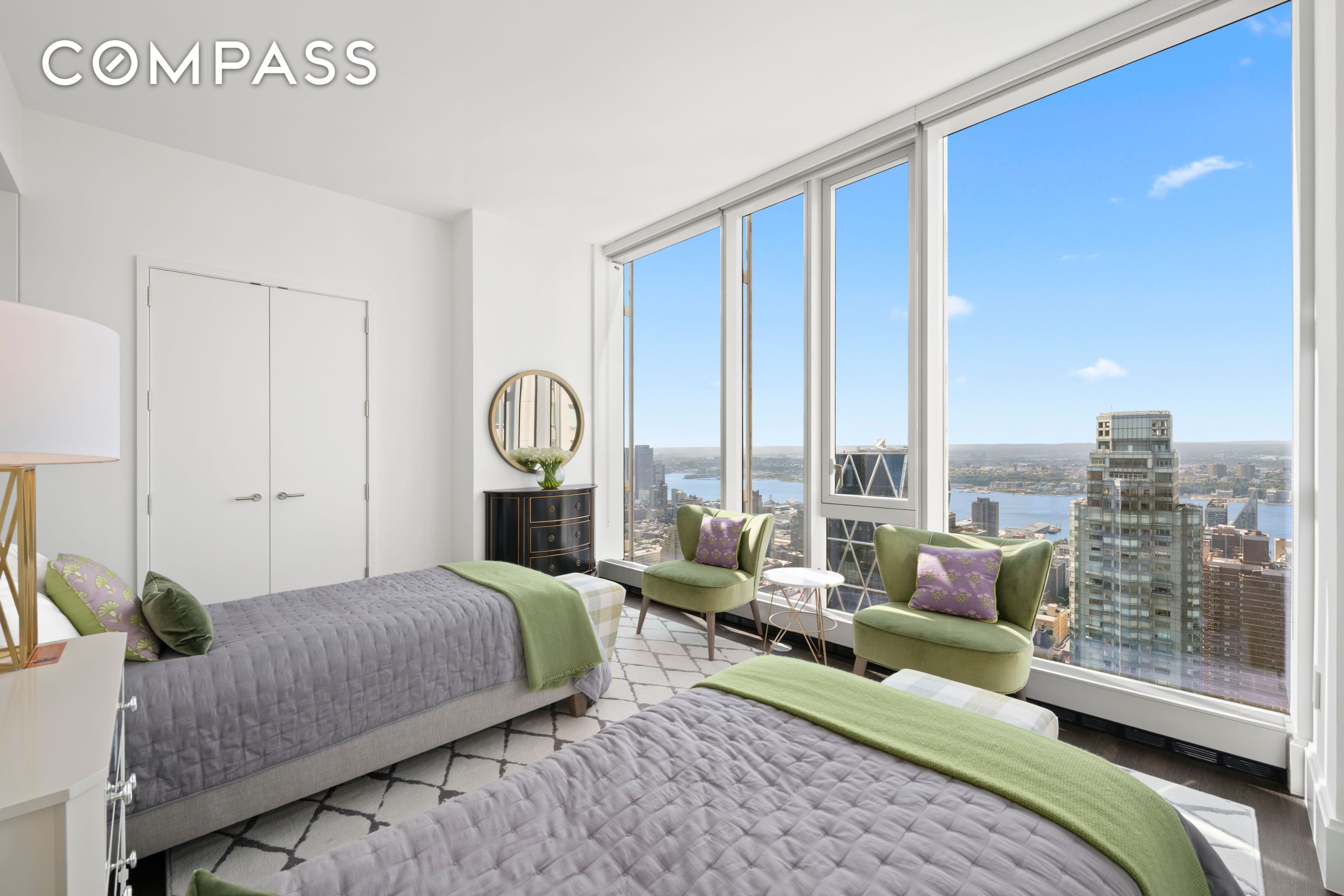 #10 photo, New York City, Midtown , NY 10019