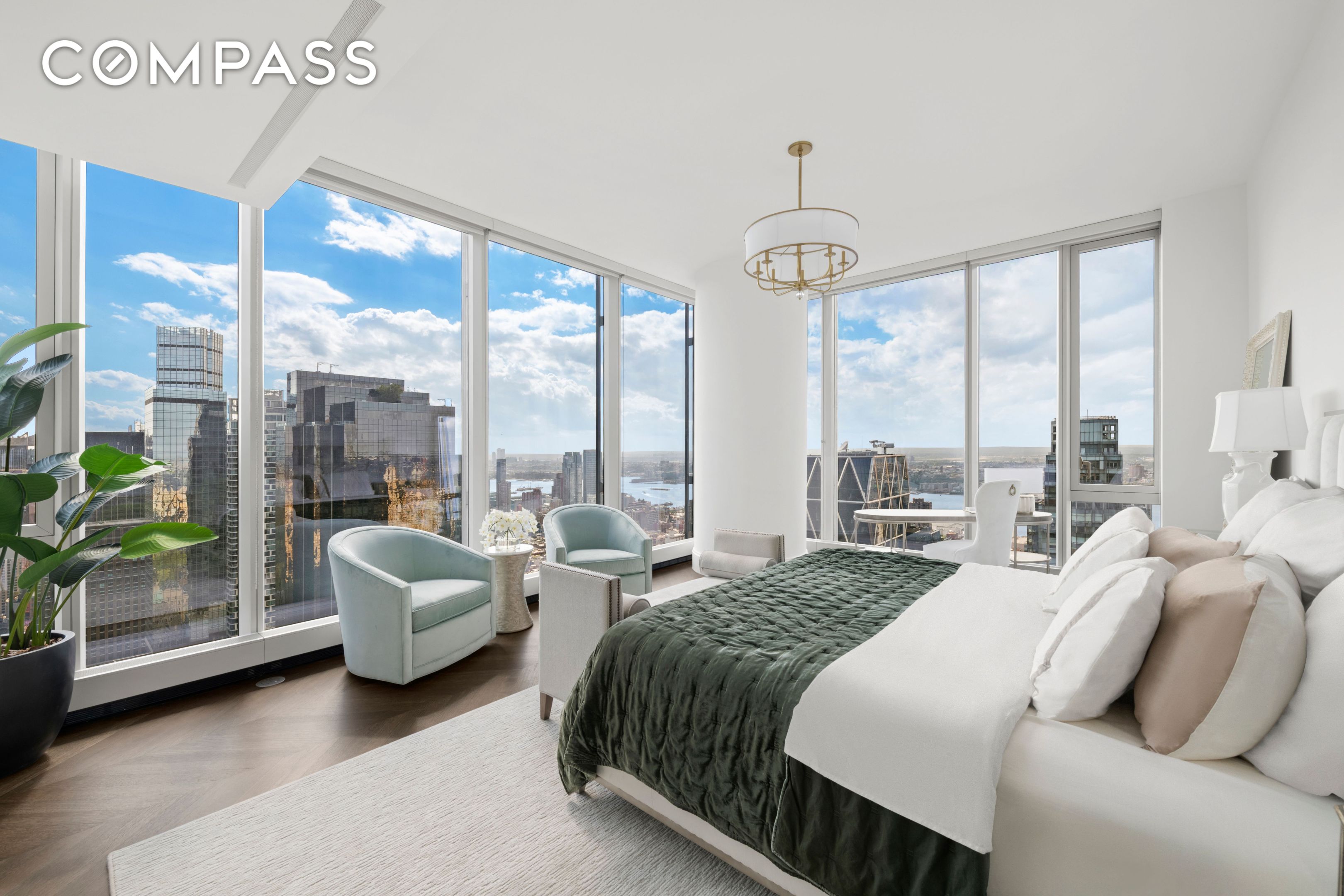 #11 photo, New York City, Midtown , NY 10019