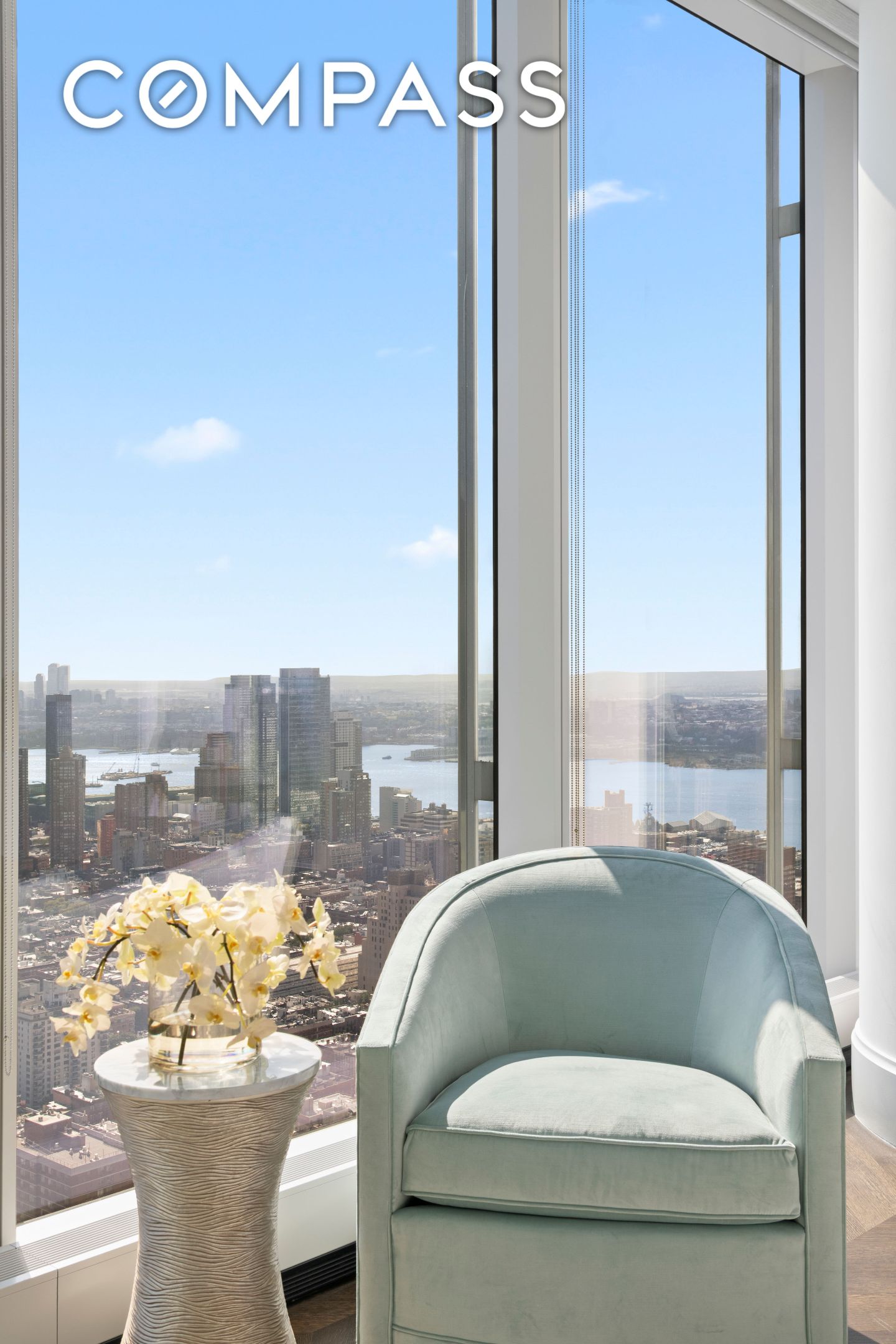 #13 photo, New York City, Midtown , NY 10019