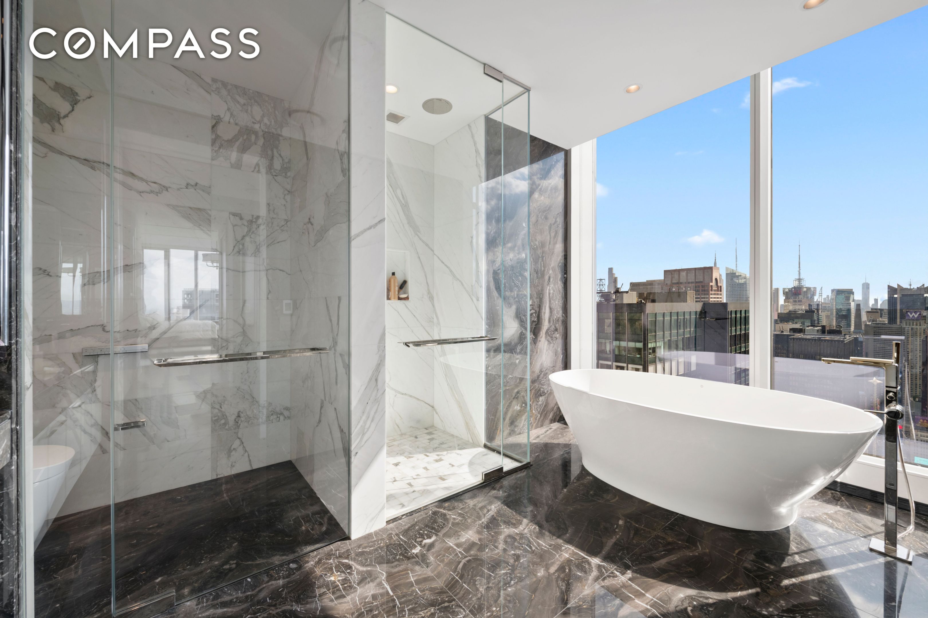 #14 photo, New York City, Midtown , NY 10019