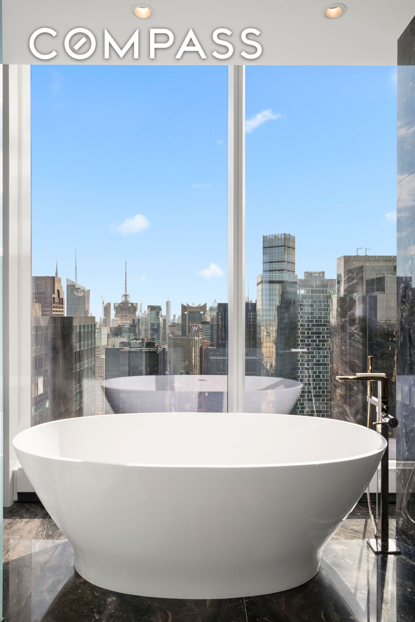 #15 photo, New York City, Midtown , NY 10019