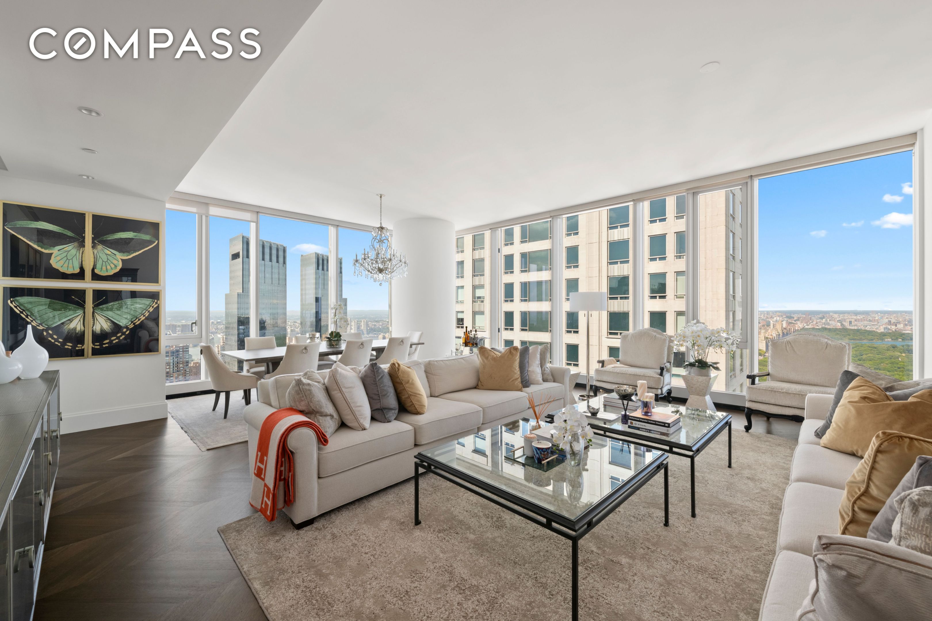 #3 photo, New York City, Midtown , NY 10019