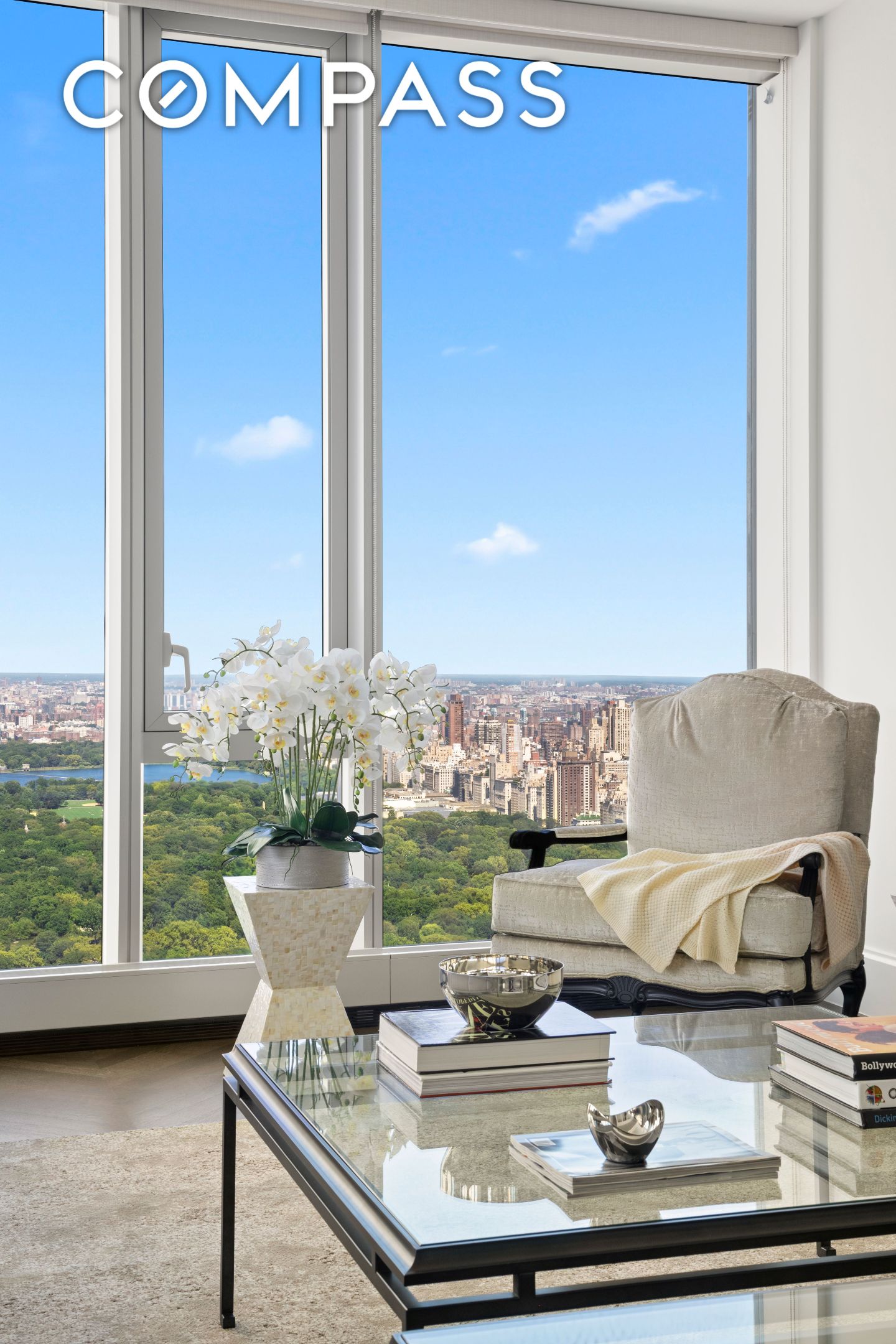 #4 photo, New York City, Midtown , NY 10019