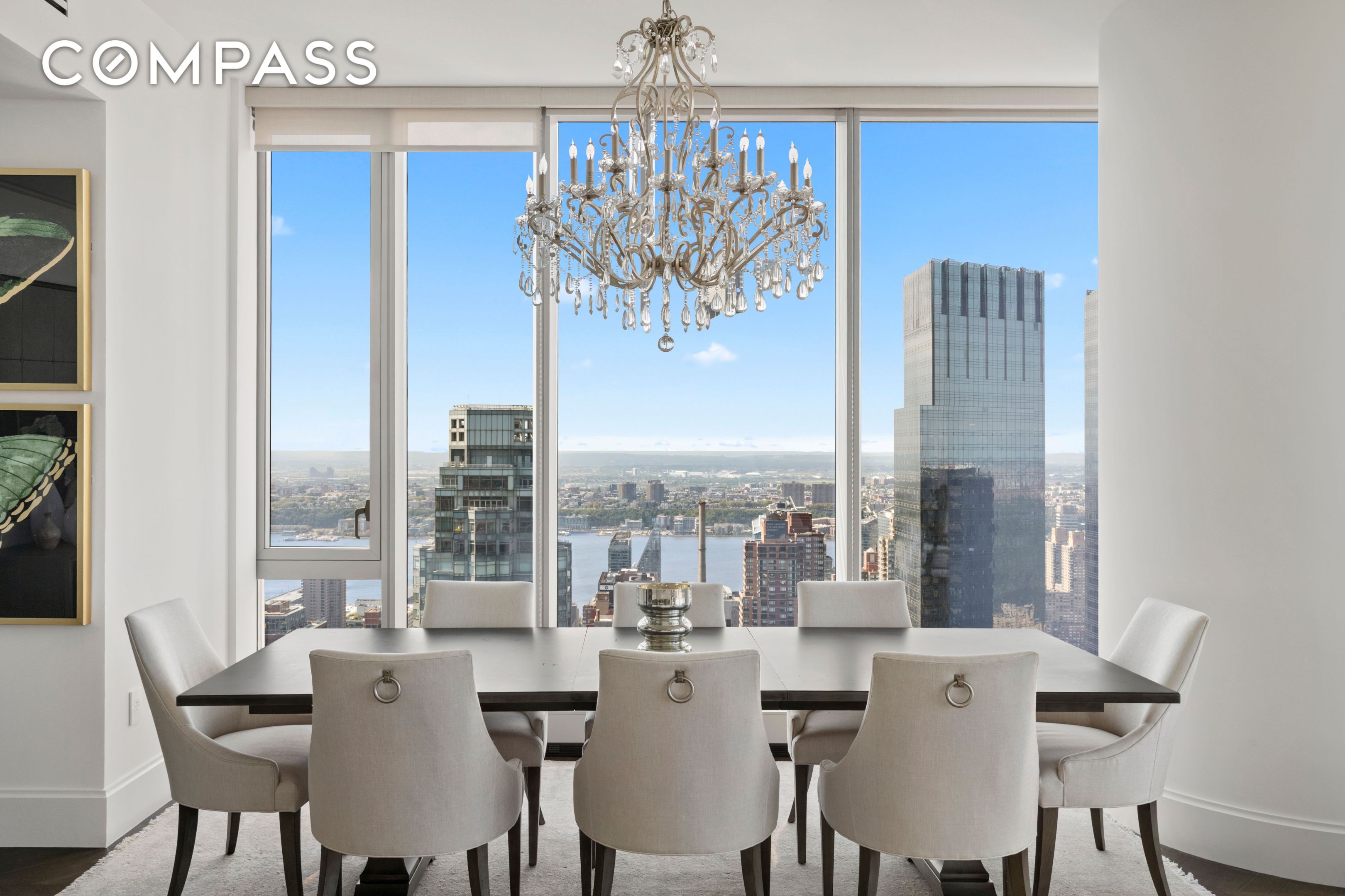 #5 photo, New York City, Midtown , NY 10019