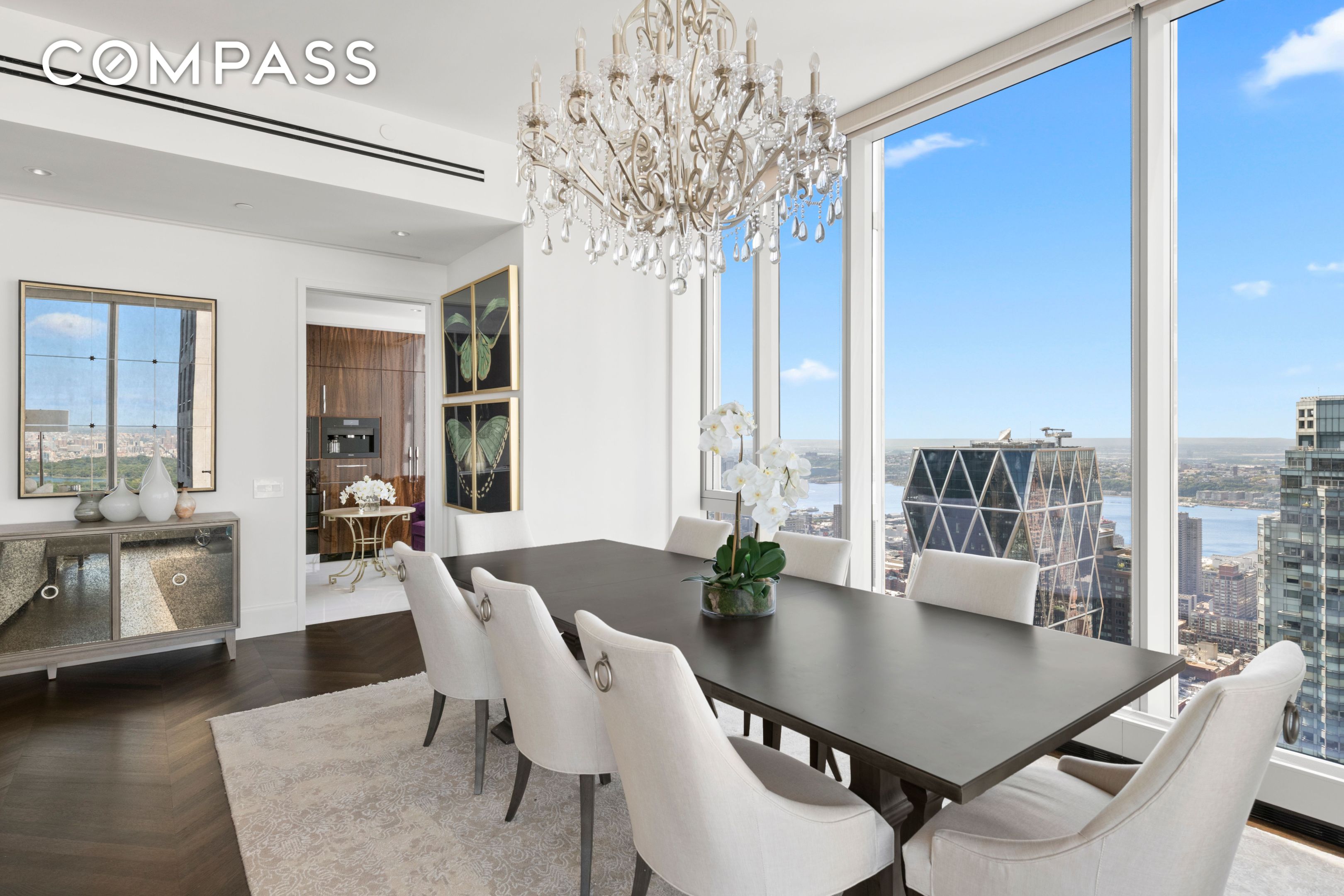 #6 photo, New York City, Midtown , NY 10019