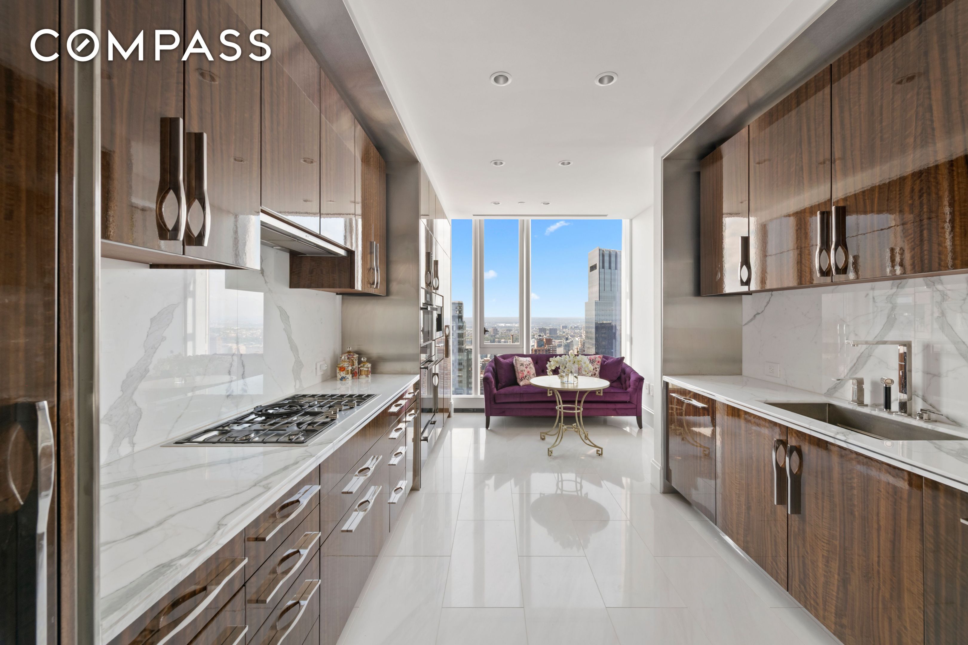 #7 photo, New York City, Midtown , NY 10019