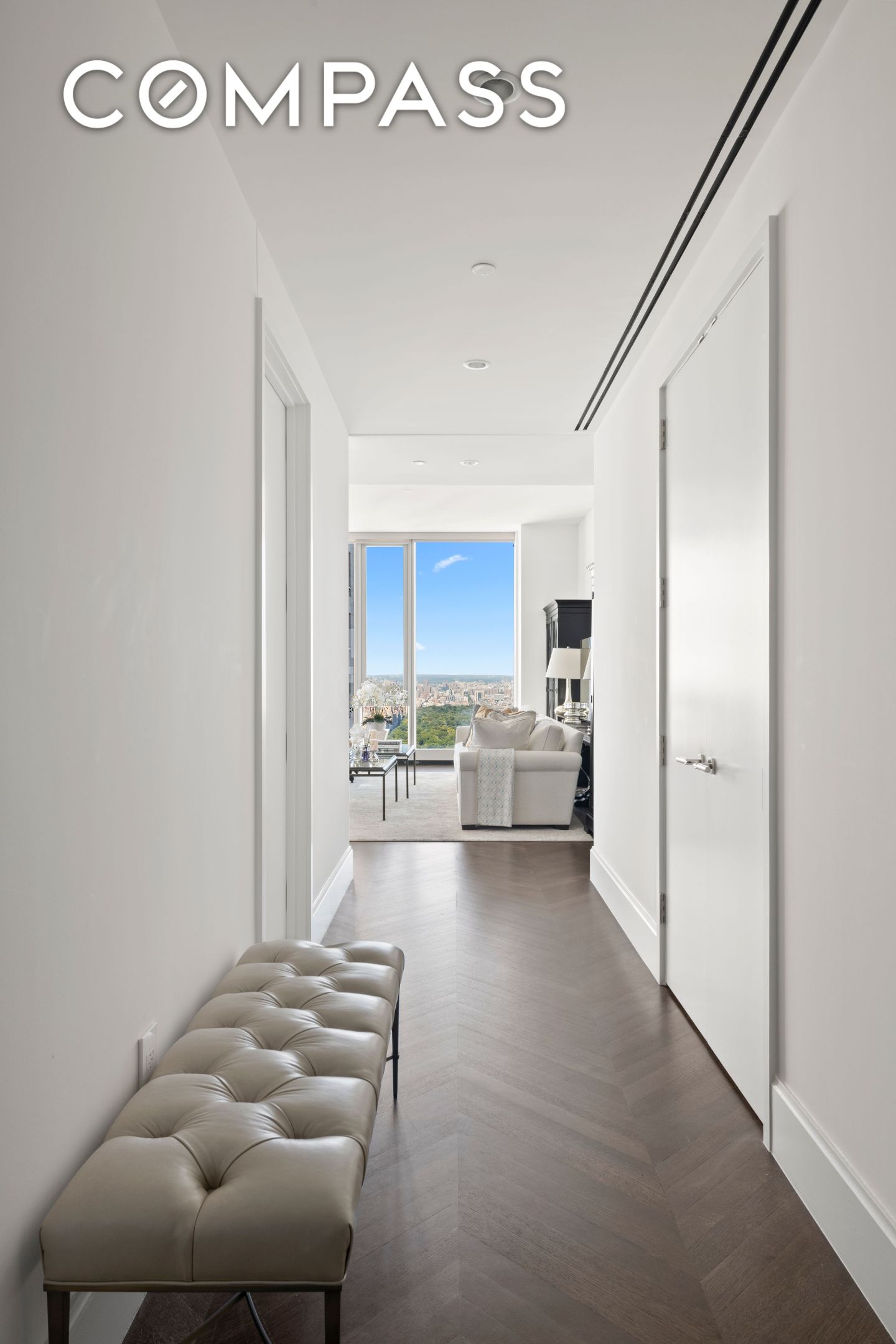 #8 photo, New York City, Midtown , NY 10019