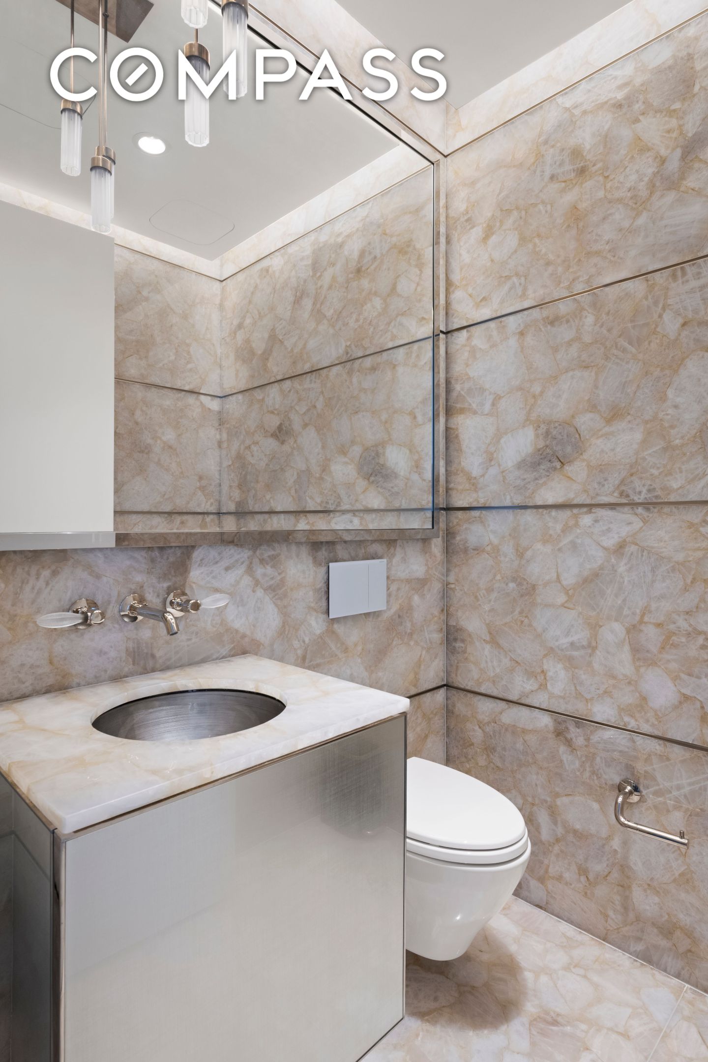 #9 photo, New York City, Midtown , NY 10019