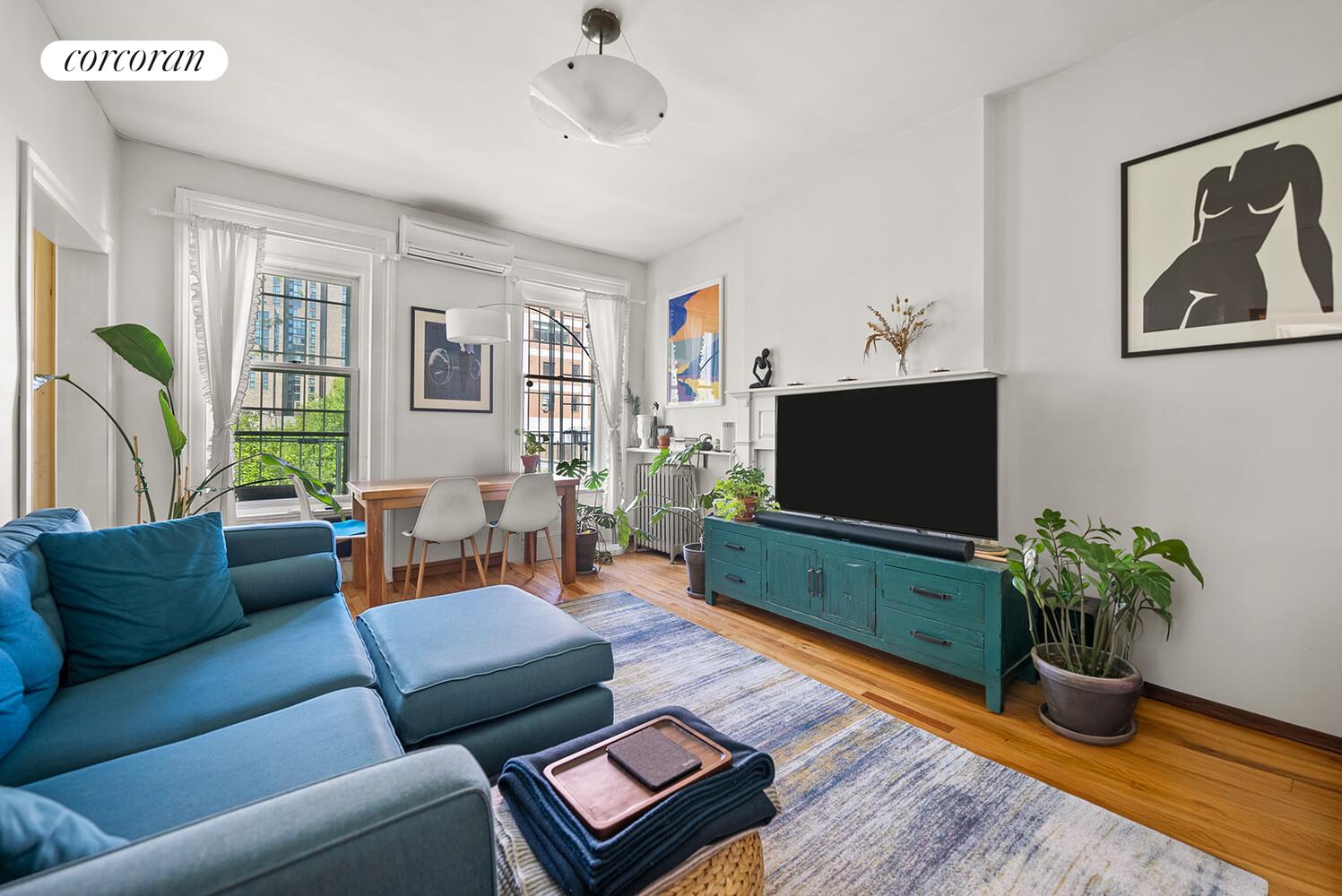 #1 photo, Brooklyn, Prospect Heights , NY 11238