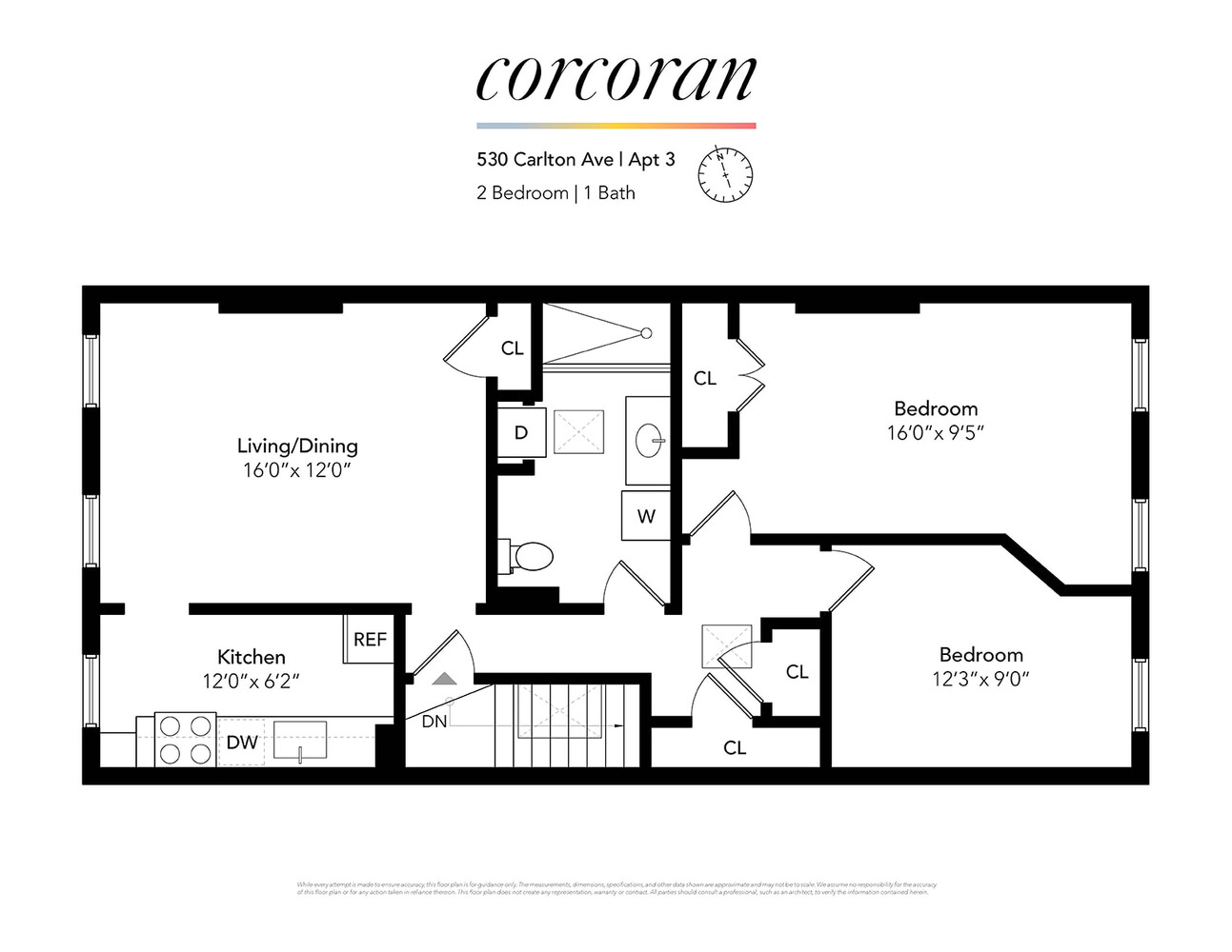 #2 photo, Brooklyn, Prospect Heights , NY 11238