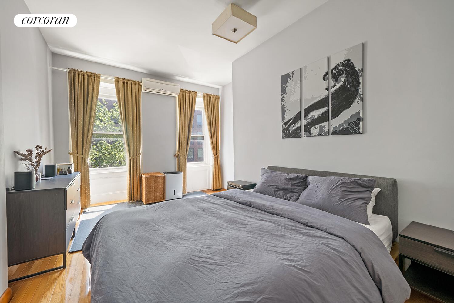 #3 photo, Brooklyn, Prospect Heights , NY 11238