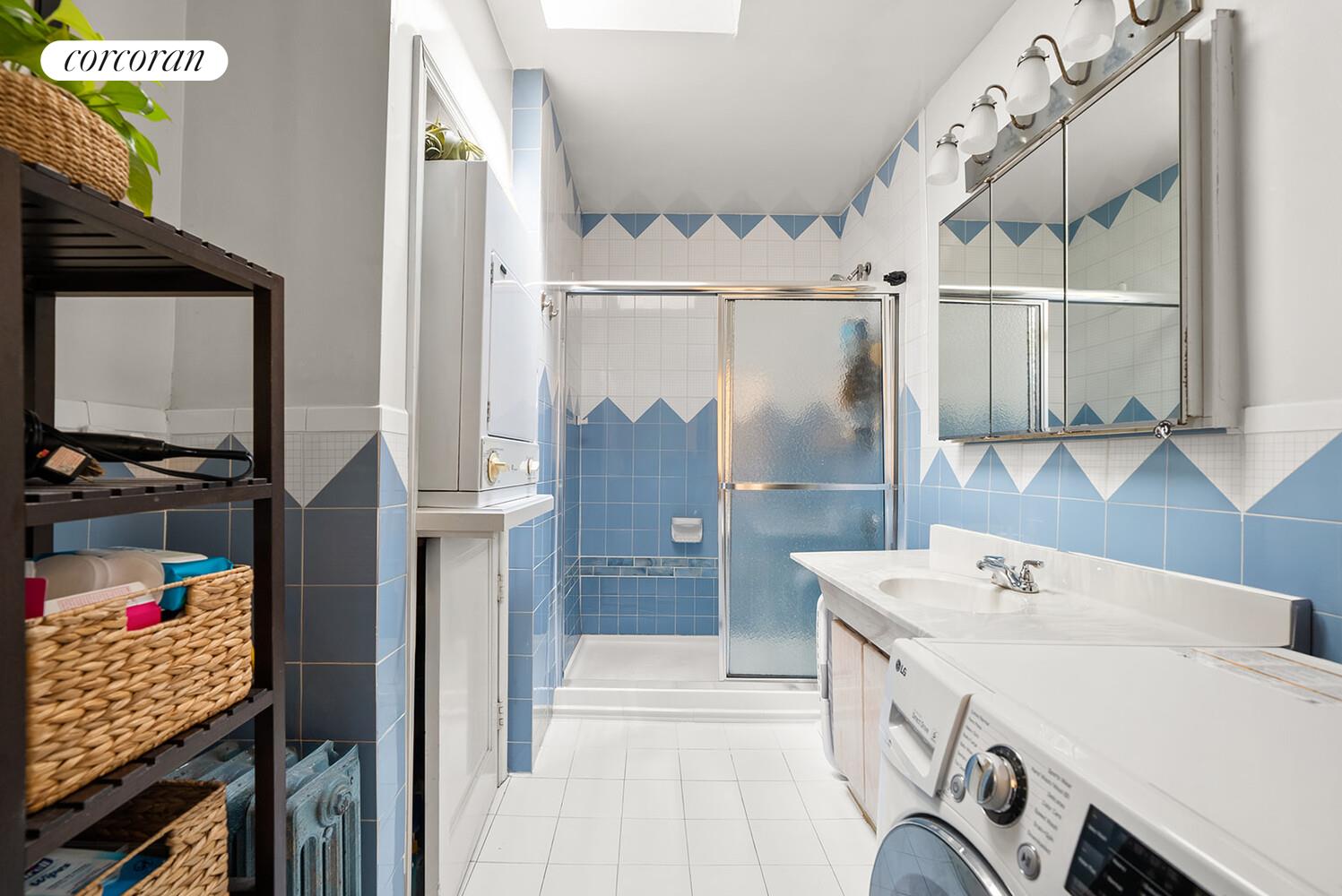 #4 photo, Brooklyn, Prospect Heights , NY 11238