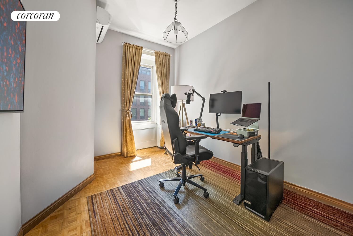 #5 photo, Brooklyn, Prospect Heights , NY 11238